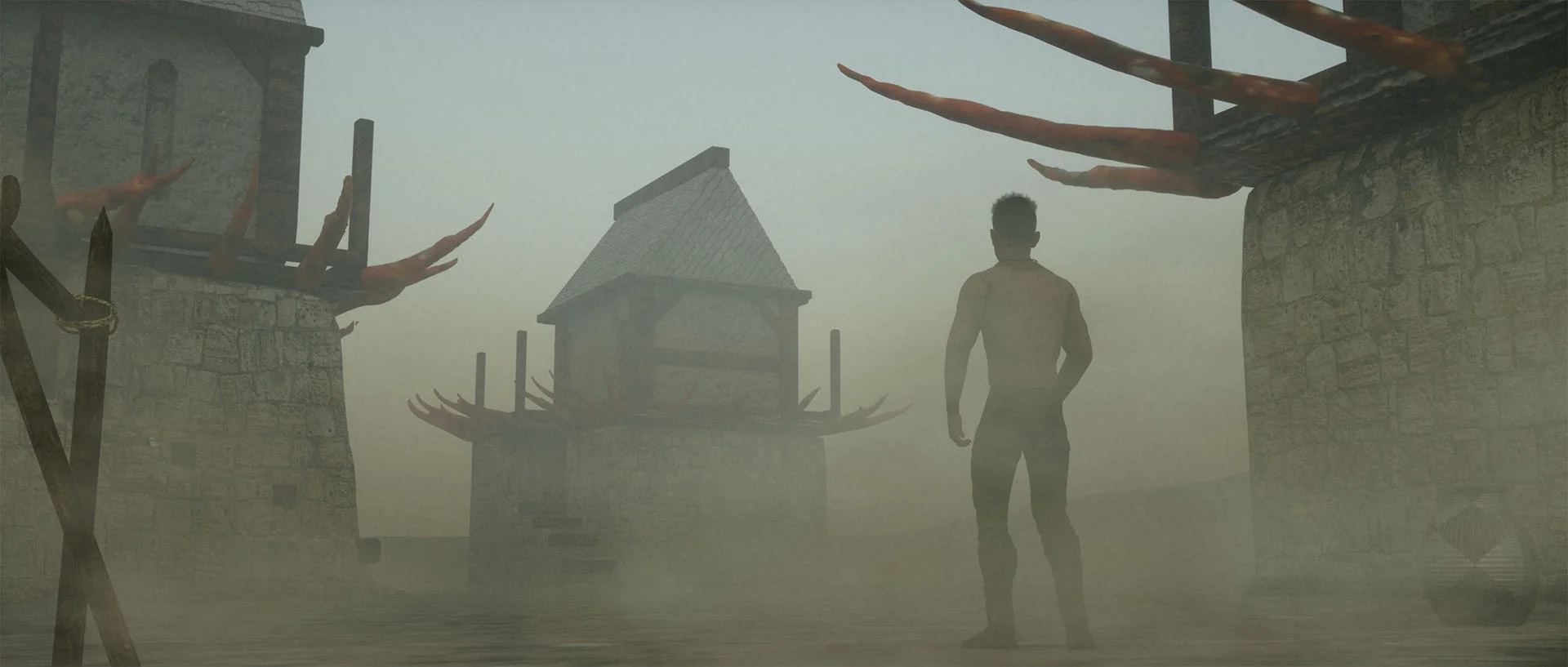 180930 Village1.jpg