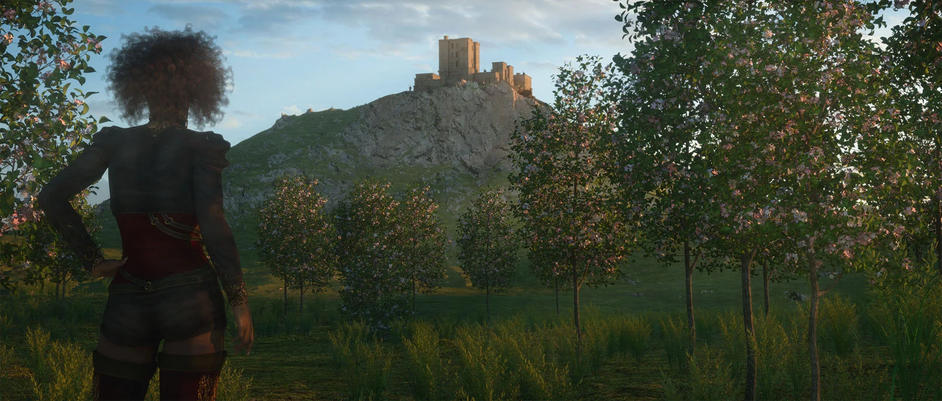 181001 The Orchard of the Order1.jpg