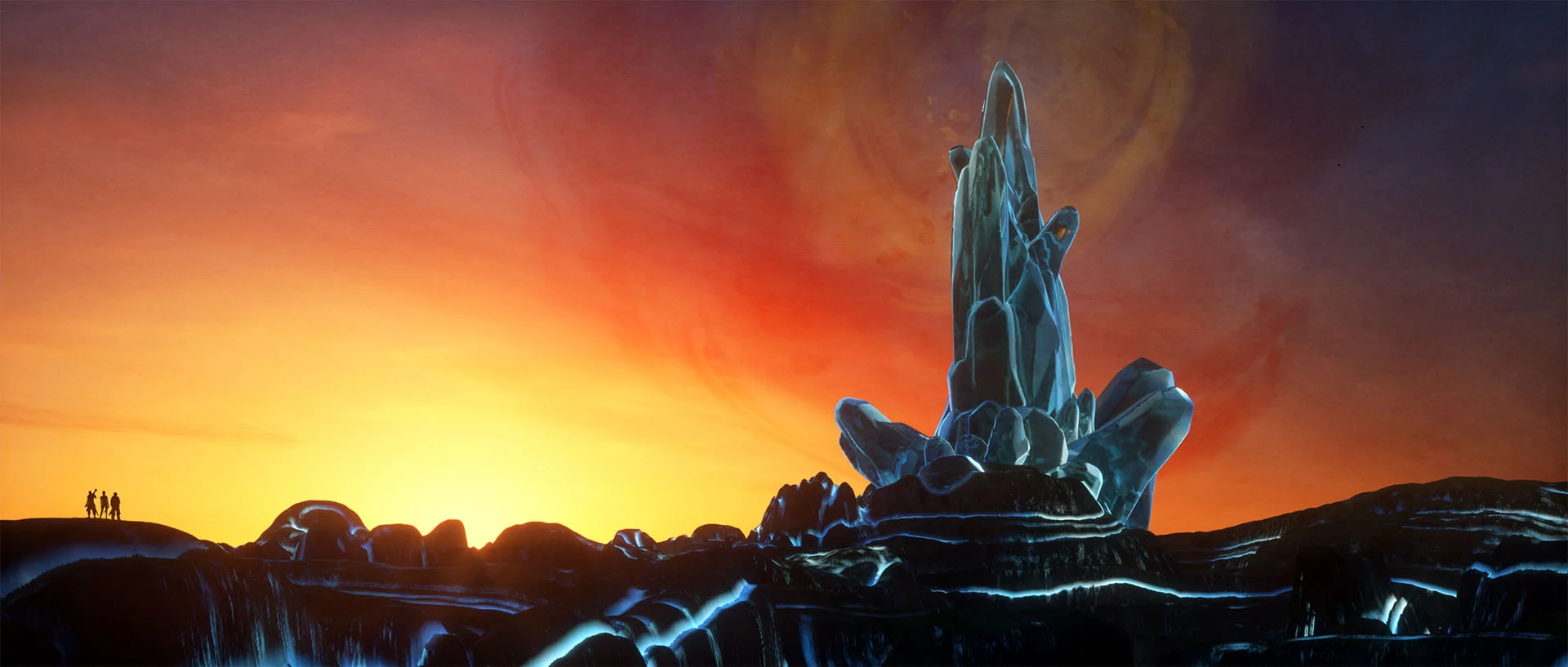 181006 The Spire1.jpg