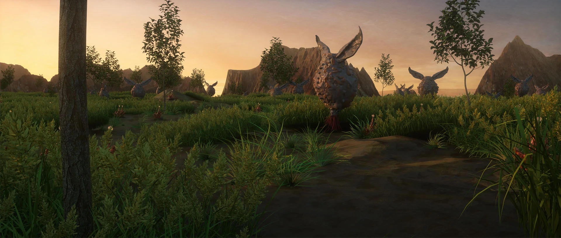 181012 Incursion Grazers1.jpg