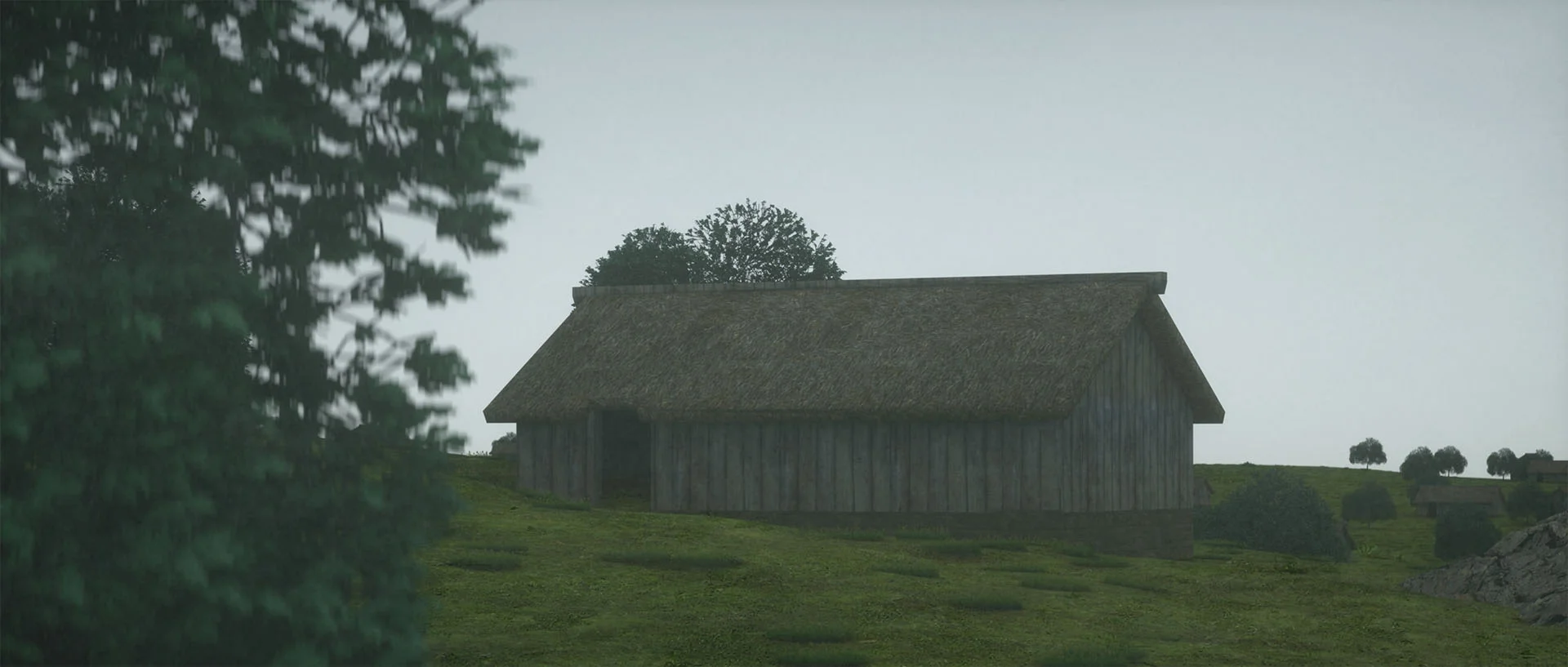 181029 Farmlands1.jpg