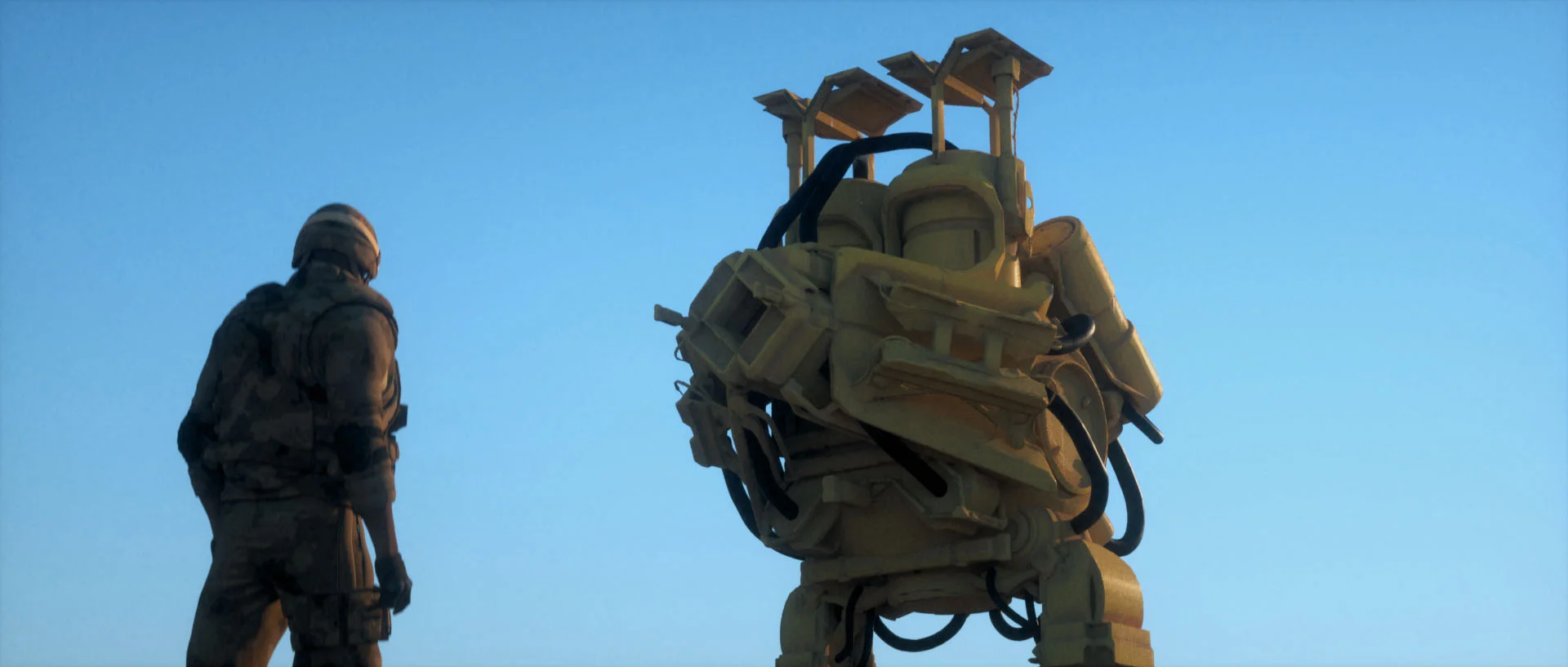 181102 Construction Mech2.jpg