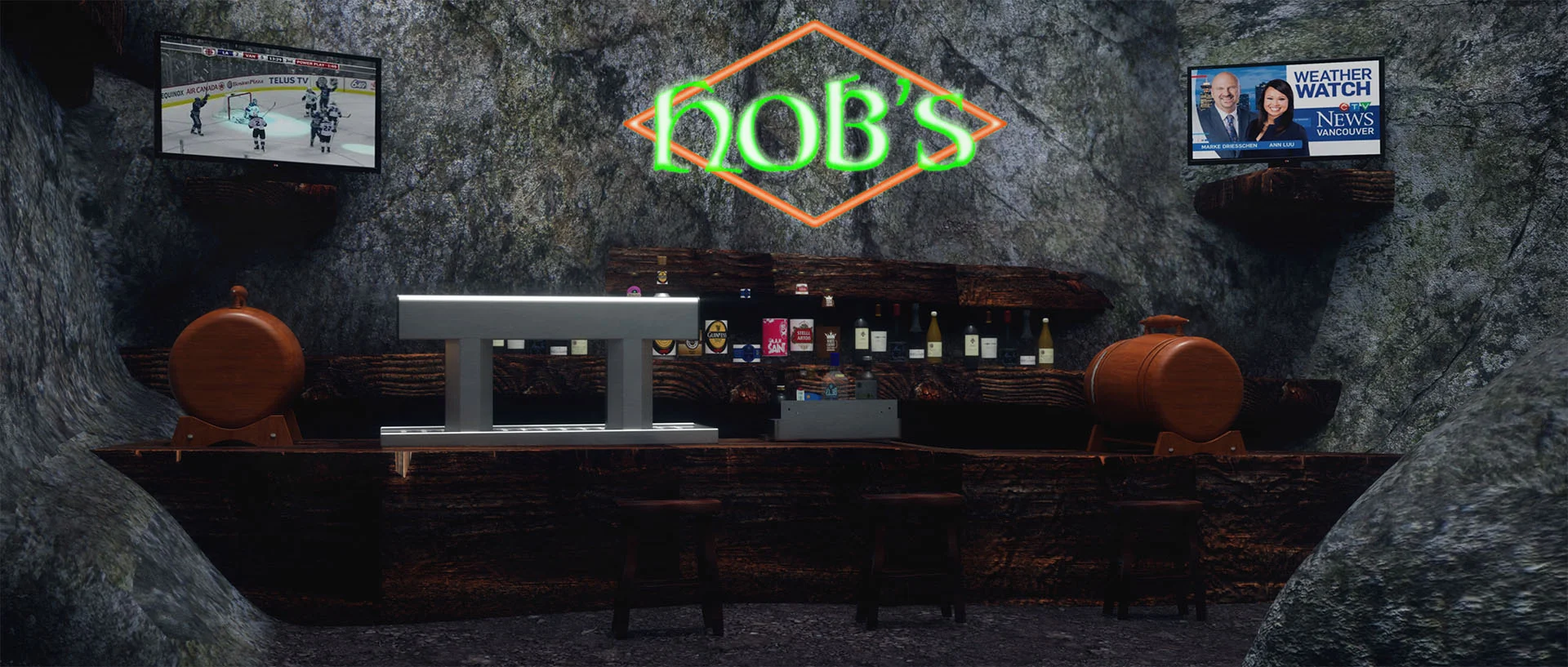 181223 Underground Bar1.jpg