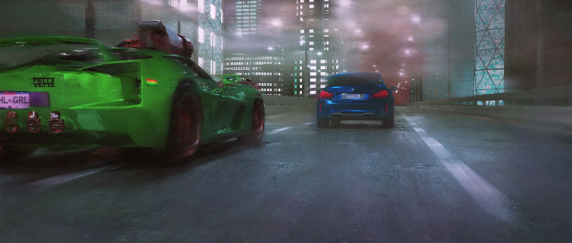 190527 No Excuses Car Chase1.jpg