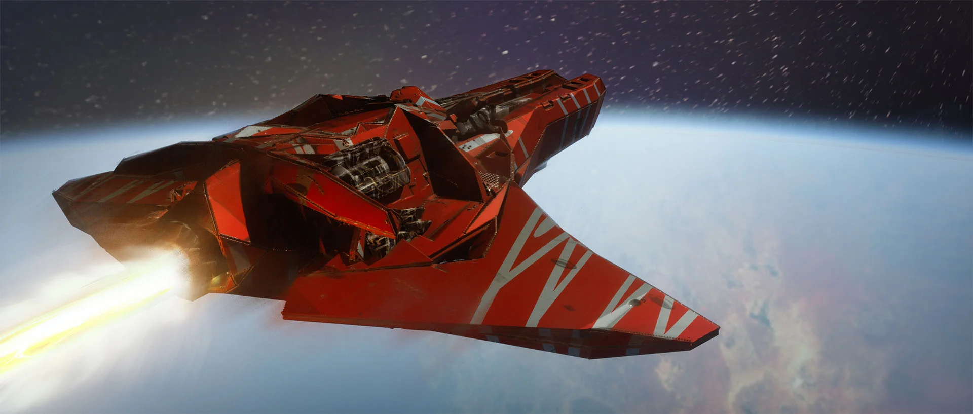 190702 Ship Tutorial image only.jpg