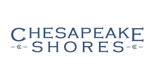 Chesapeake Shores S5