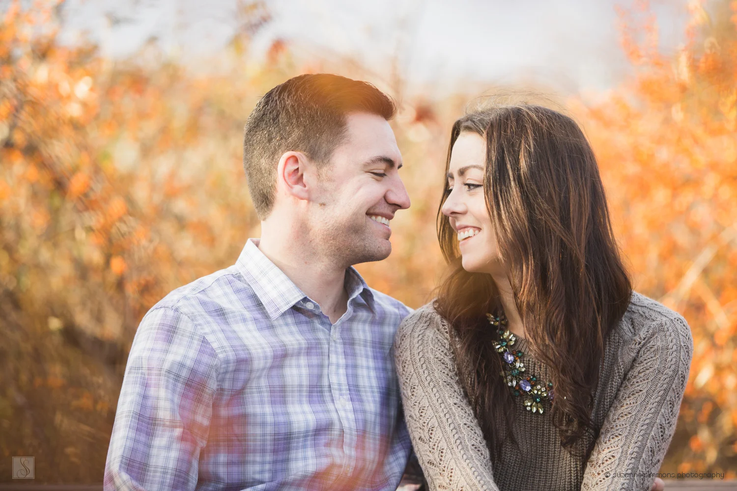 645_Suzanne-Simmons-Photography-20151101-80.jpg