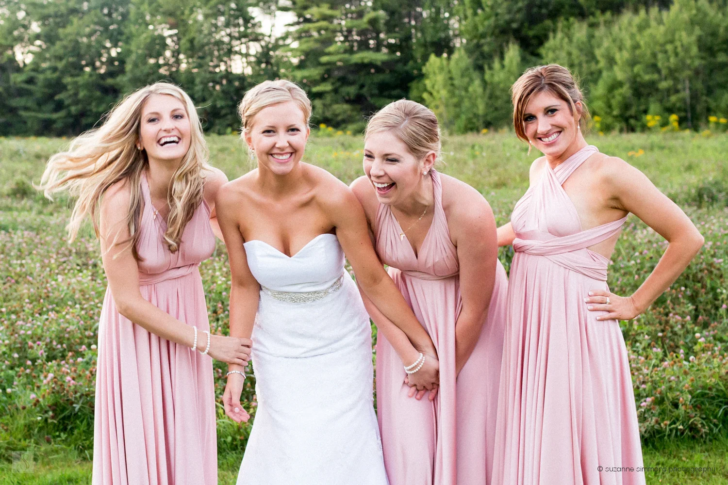 735_Suzanne-Simmons-Photography-20140823-109.jpg