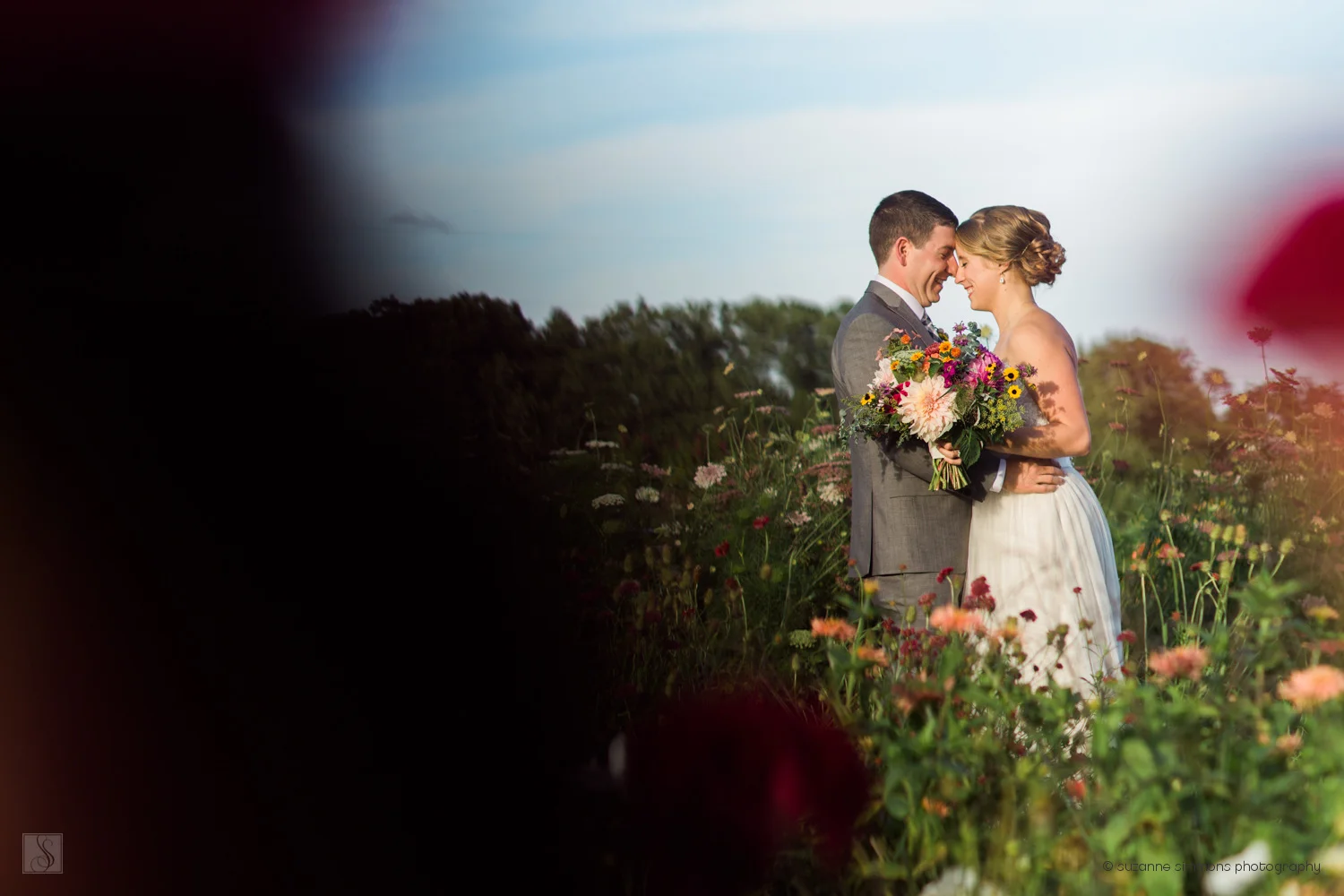 785_Suzanne-Simmons-Photography-20160917-15.jpg
