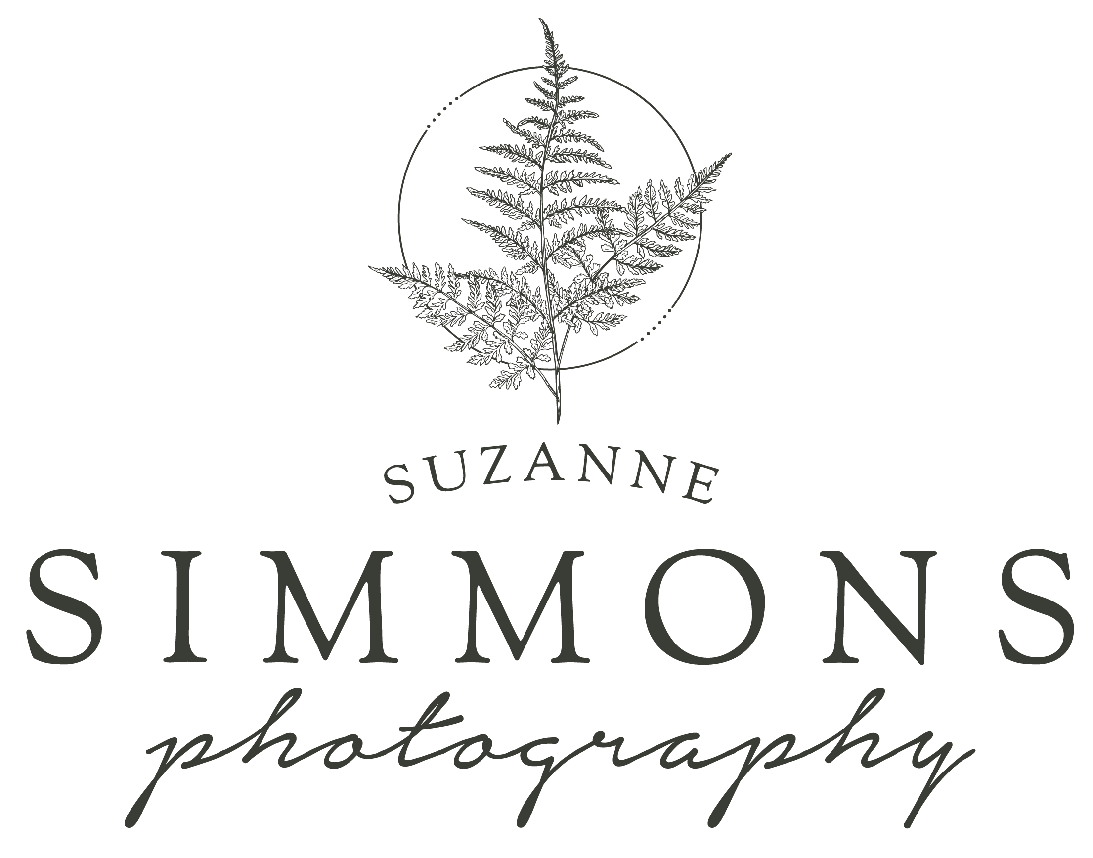 Suzanne Simmons Photography