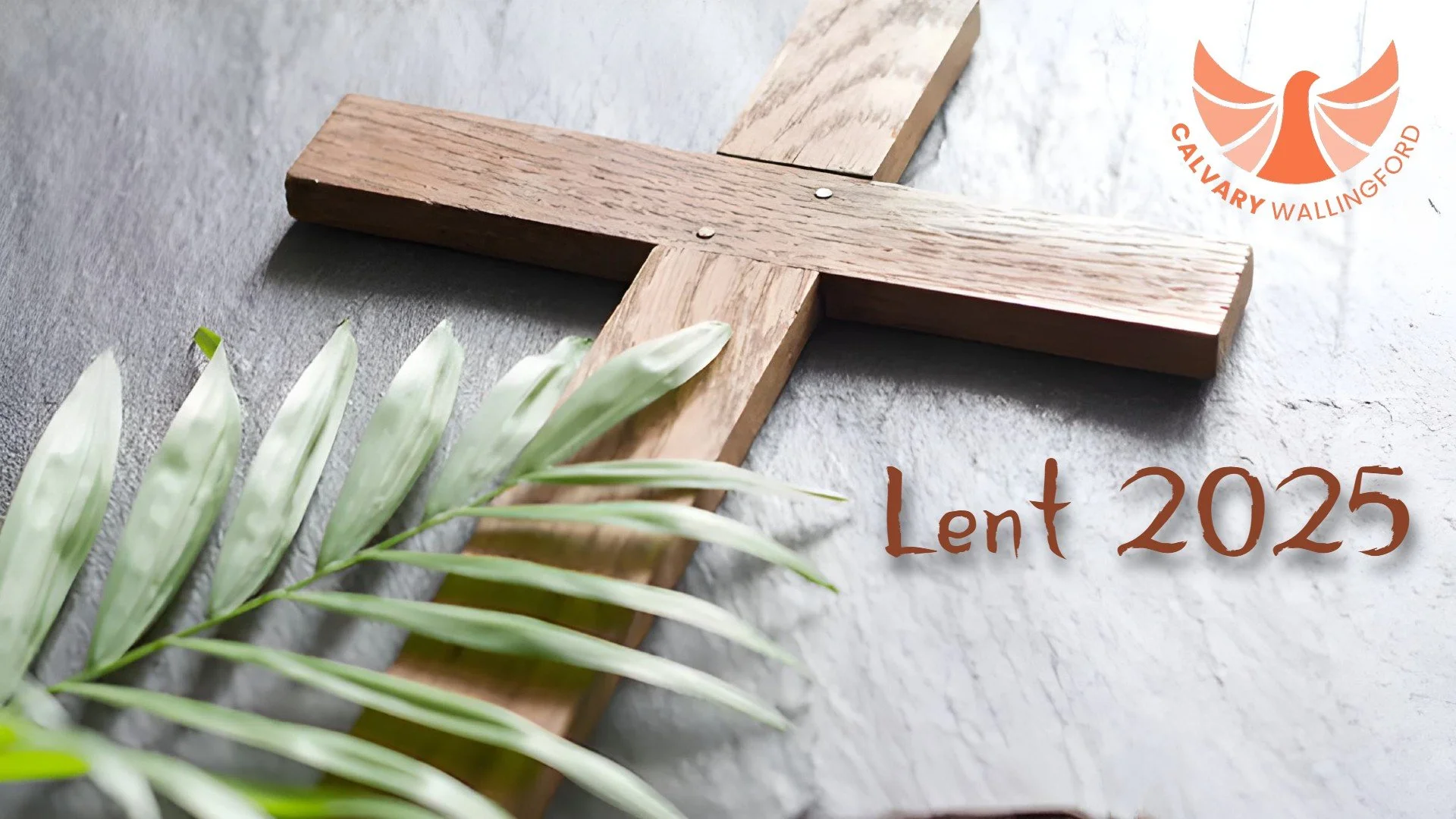 Lent2025.jpg