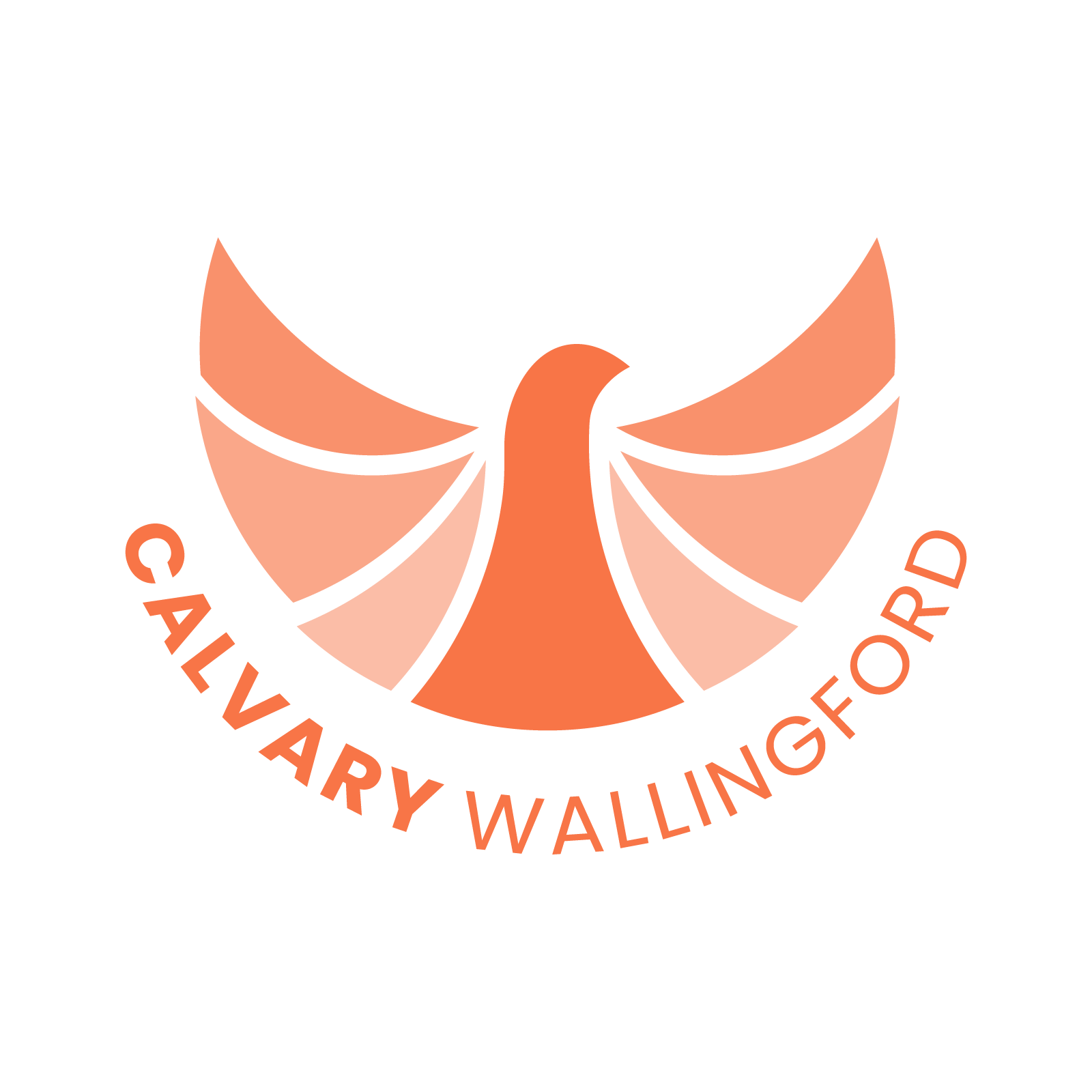 Calvary Wallingford