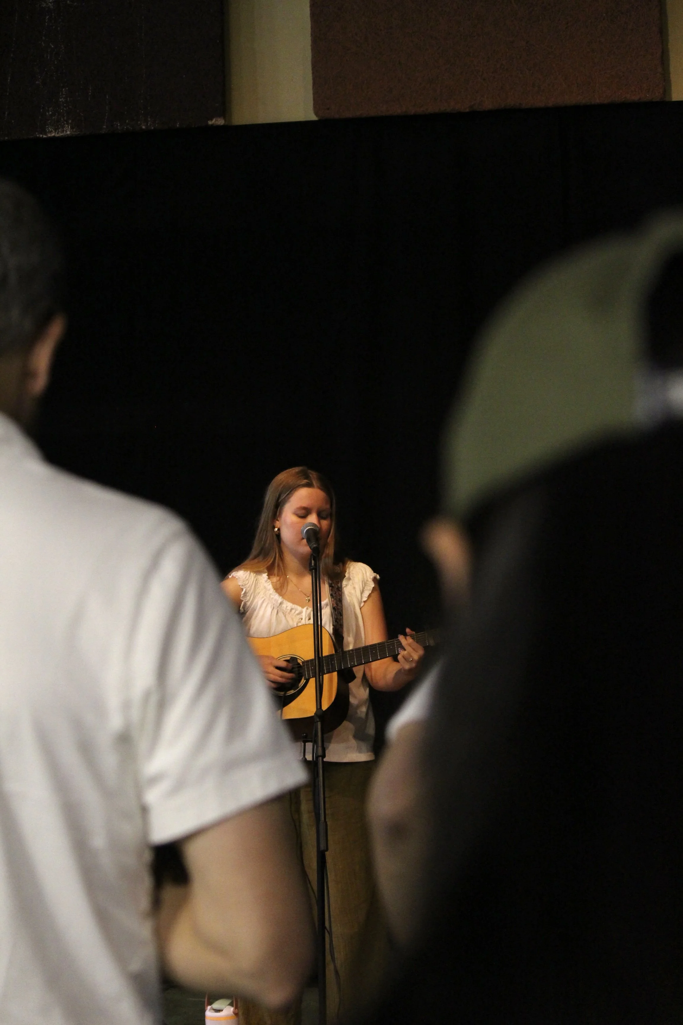 IMG_4130.JPG