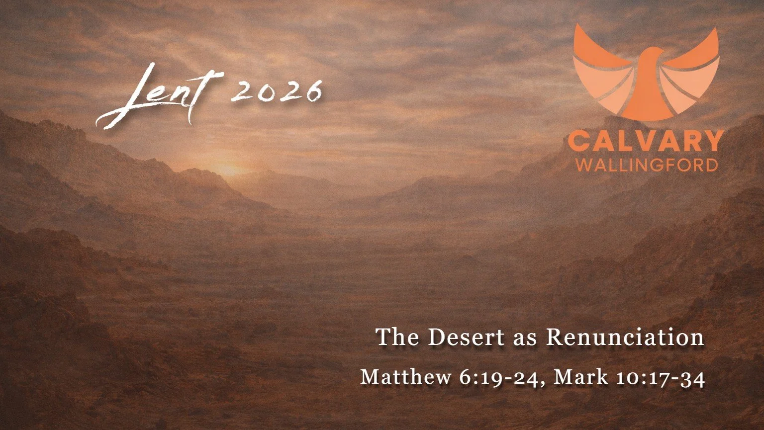 DesertAsRenunciation.jpg