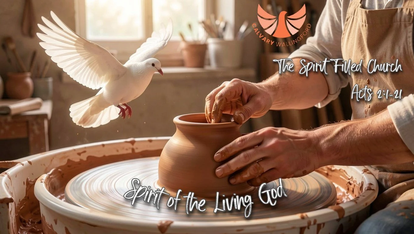 TheSpiritFilledChurch2.jpg