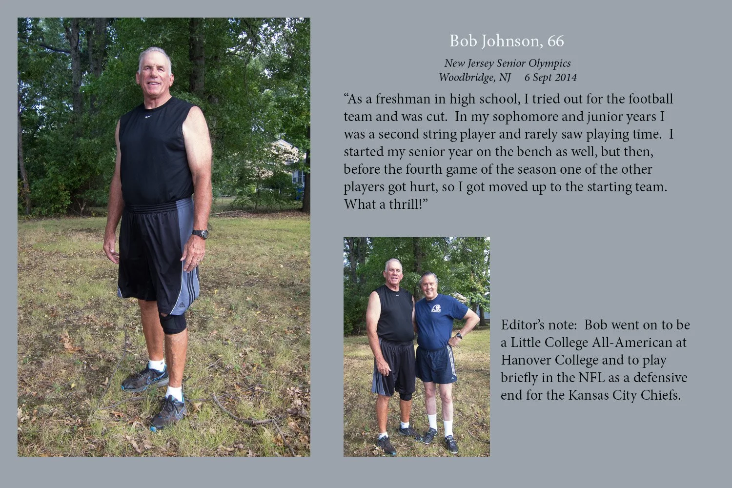 Bob-Johnson-Web.jpg