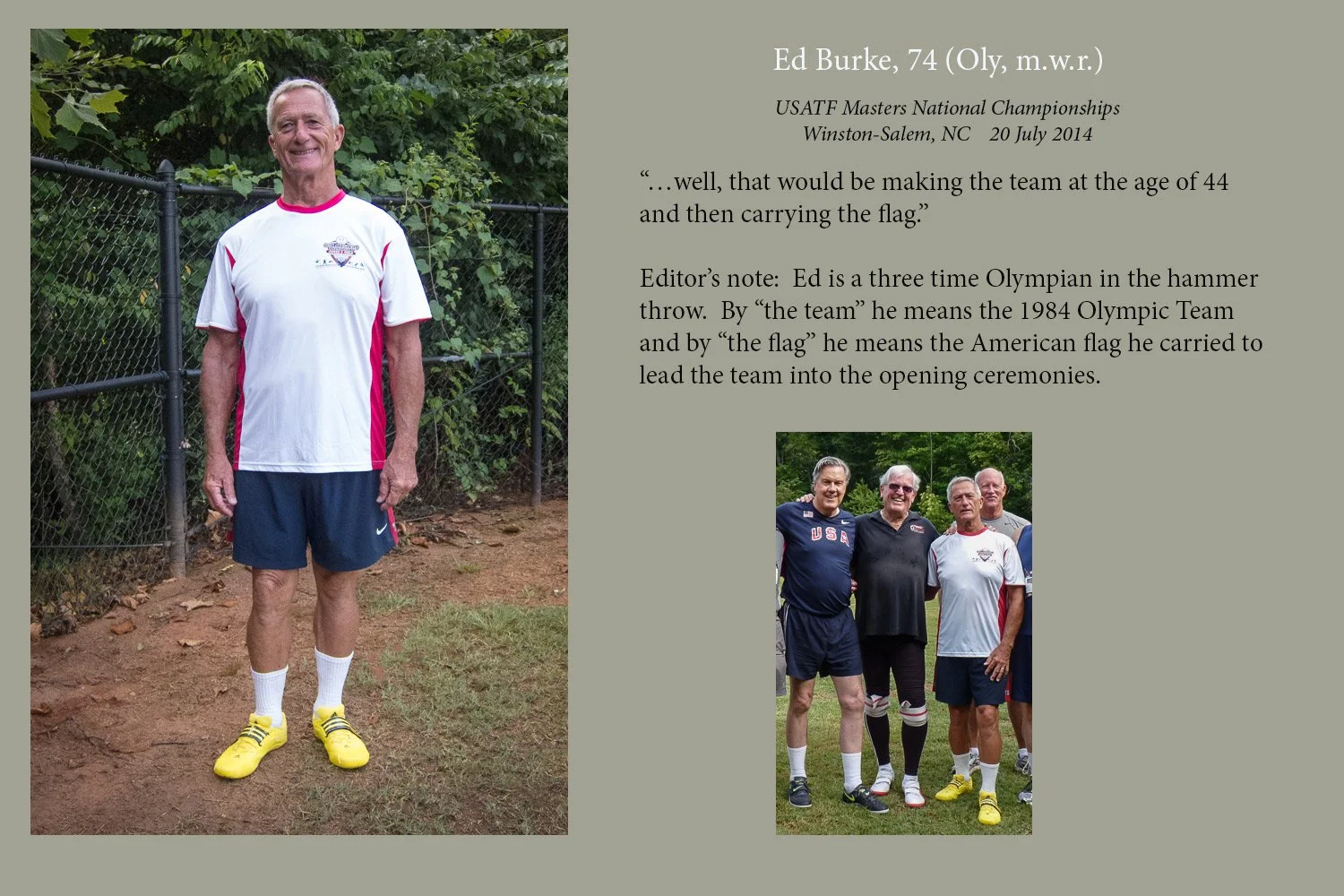Ed-Burke-Web.jpg