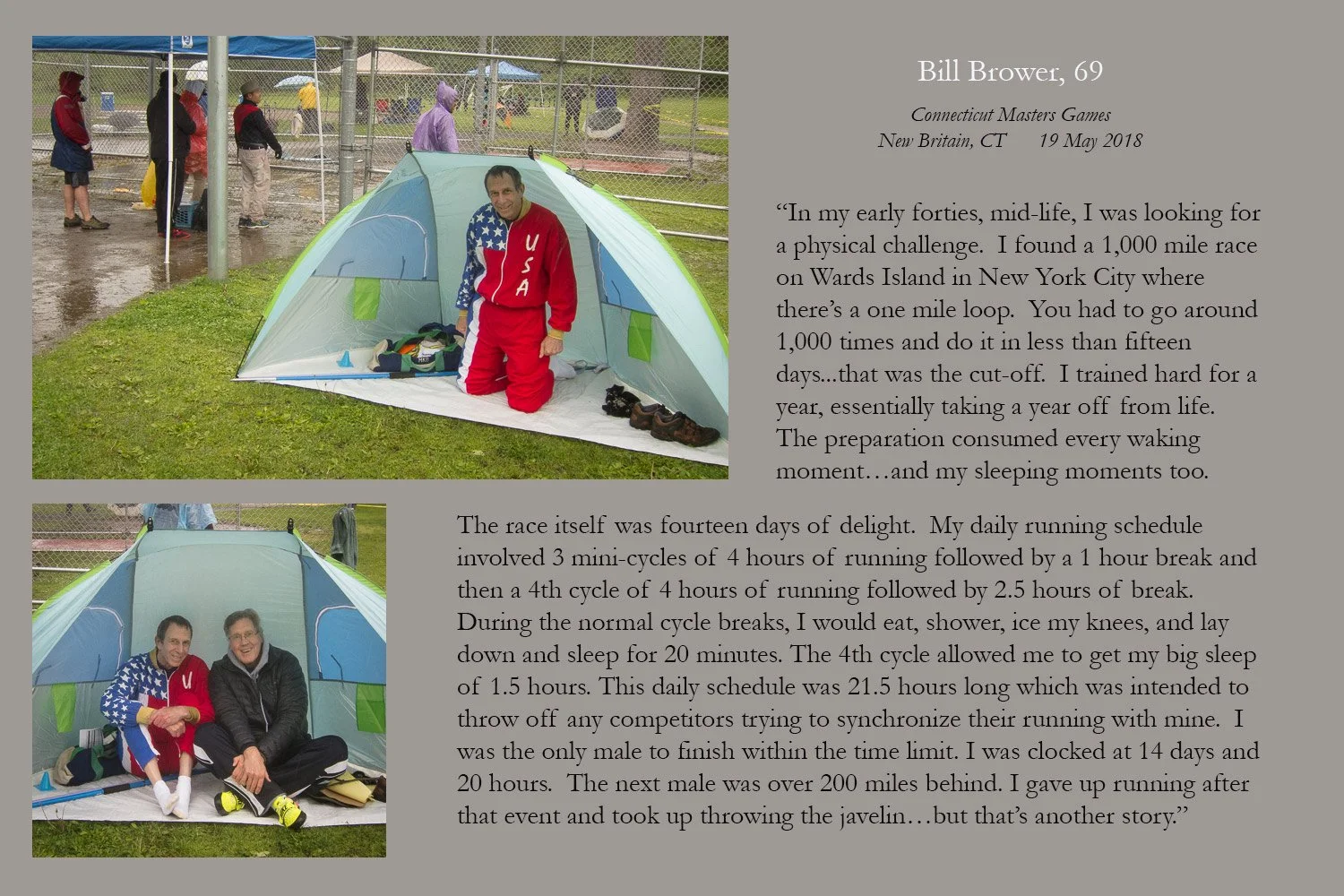 Bill-Brower-web.jpg