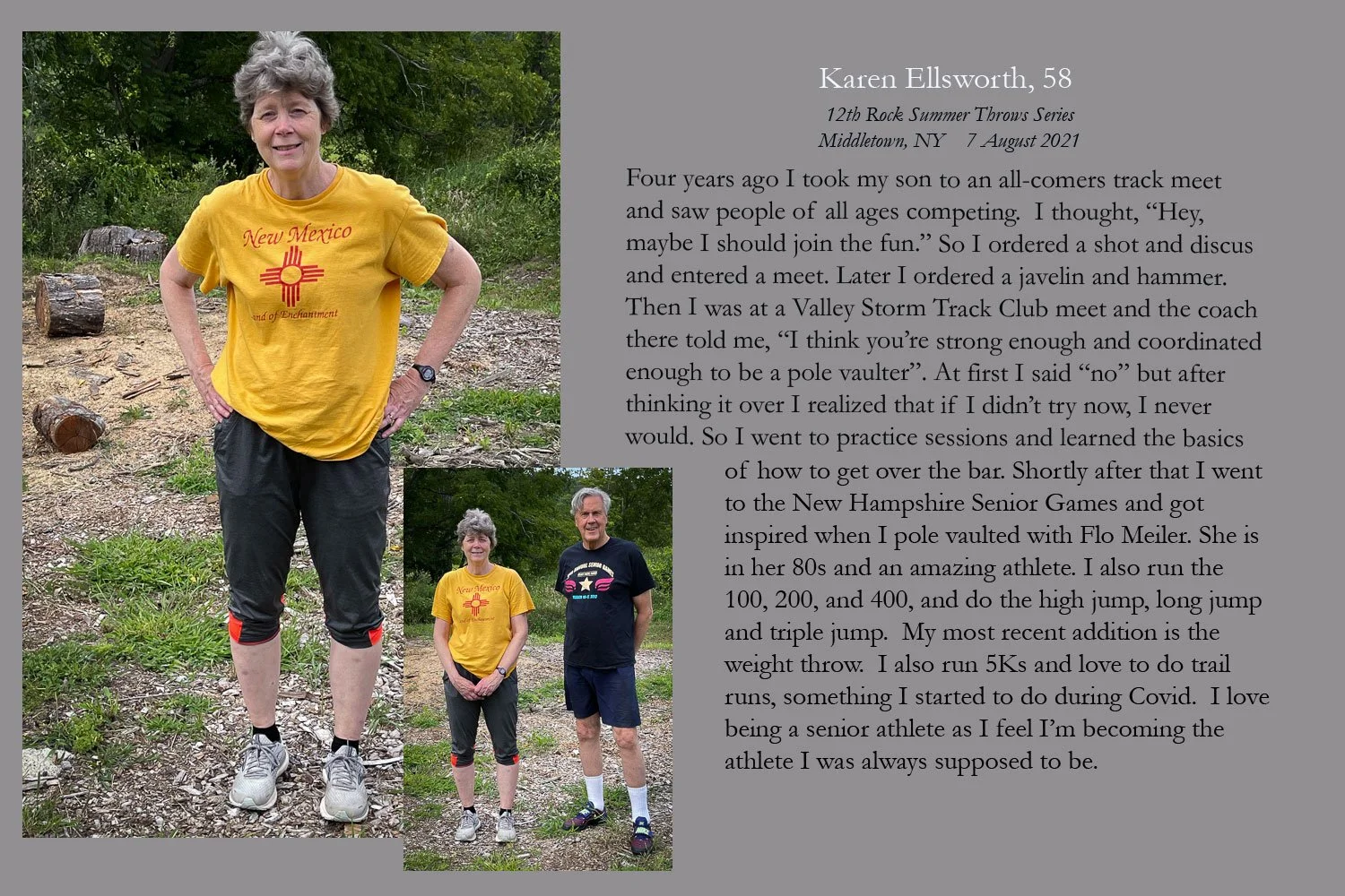 Karen-Ellsworth-web.jpg