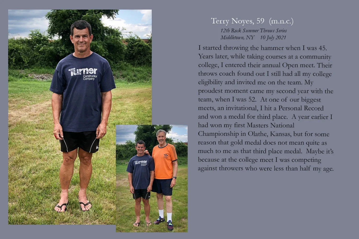 Terry-Noyes-web.jpg