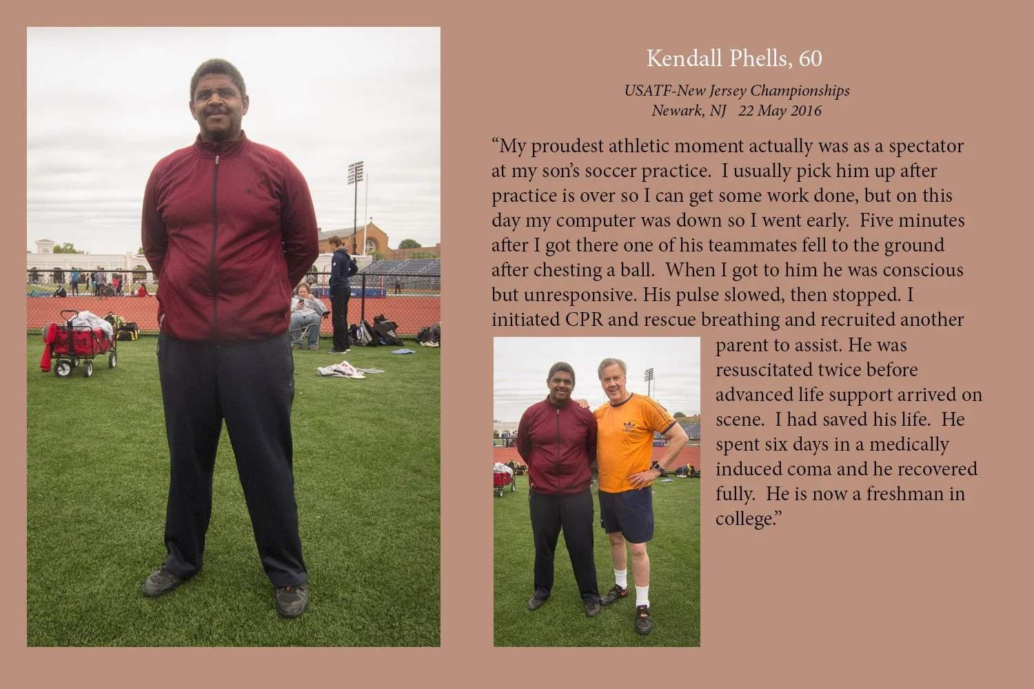 Kendall-Phells-Web.jpg