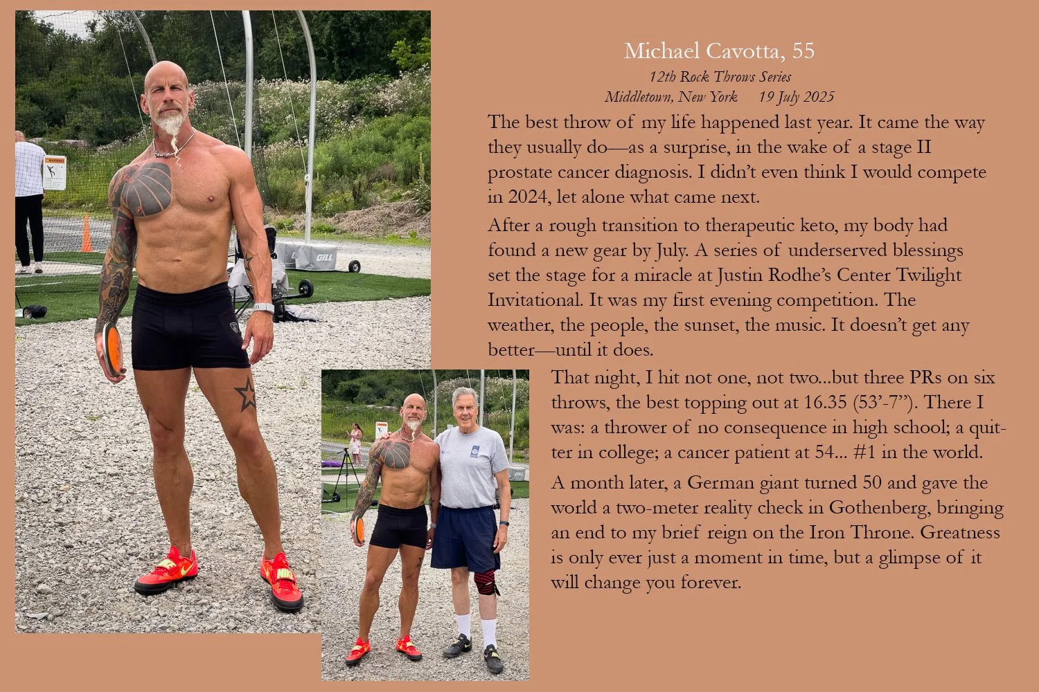Michael-Cavotta-web.jpg