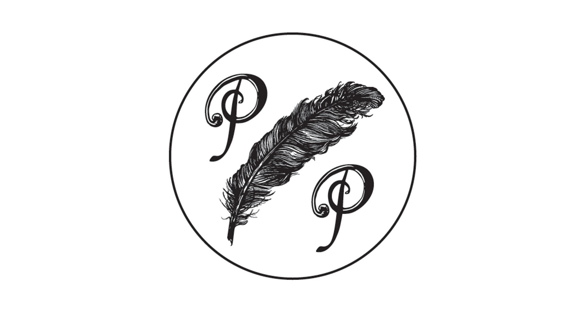 peck-and-penn-seal-with-circular-border-large.jpg