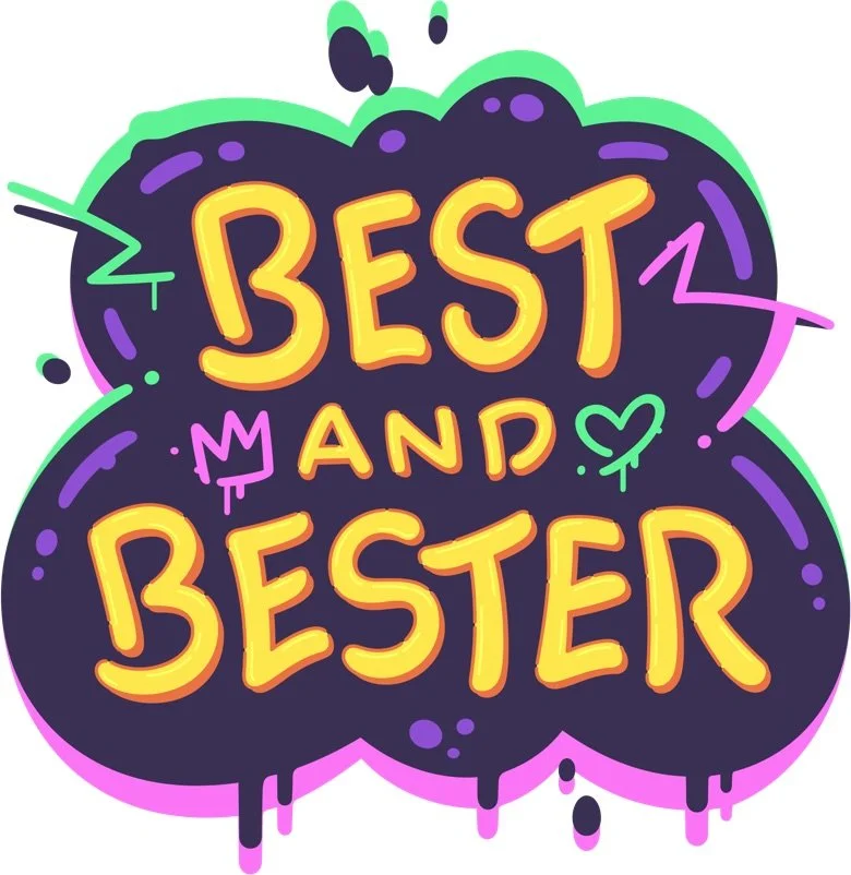 Best and Bester.jpg
