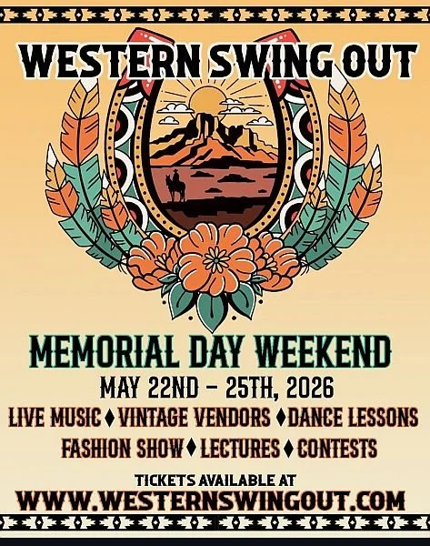 rockabilly shows concerts events music