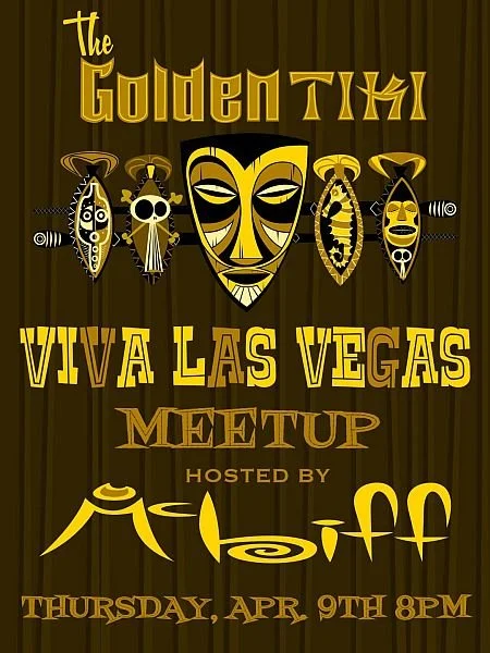 rockabilly show, 4-09-2026