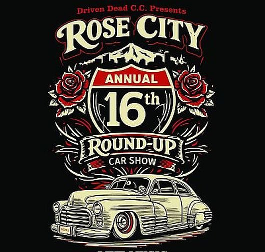 car shows rockabilly music events concerts