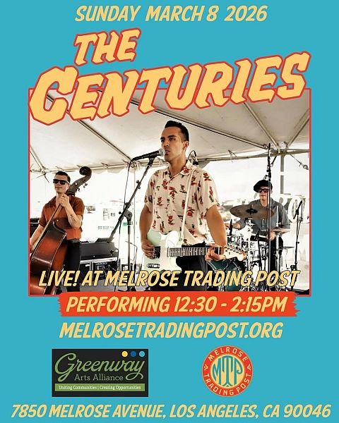 rockabilly shows concerts events music