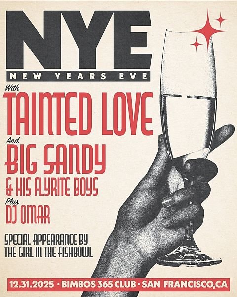 rockabilly shows concerts events music