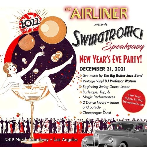 swing, rockabilly show, 12-31-2021