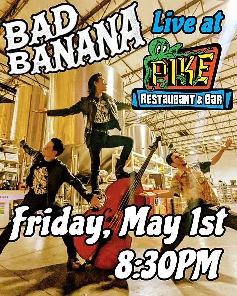 rockabilly shows concerts events music