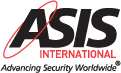 asis-logo-new.png
