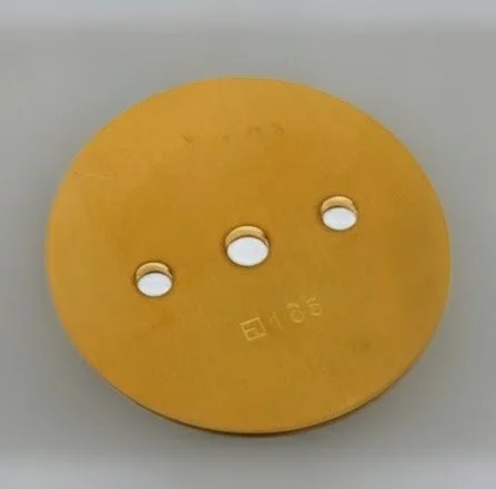 1000011310.png