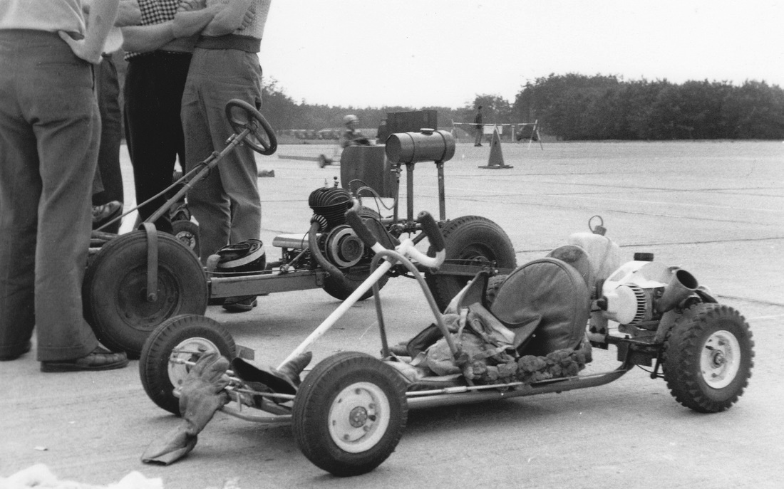 speedparts-kart-racing-22.jpg