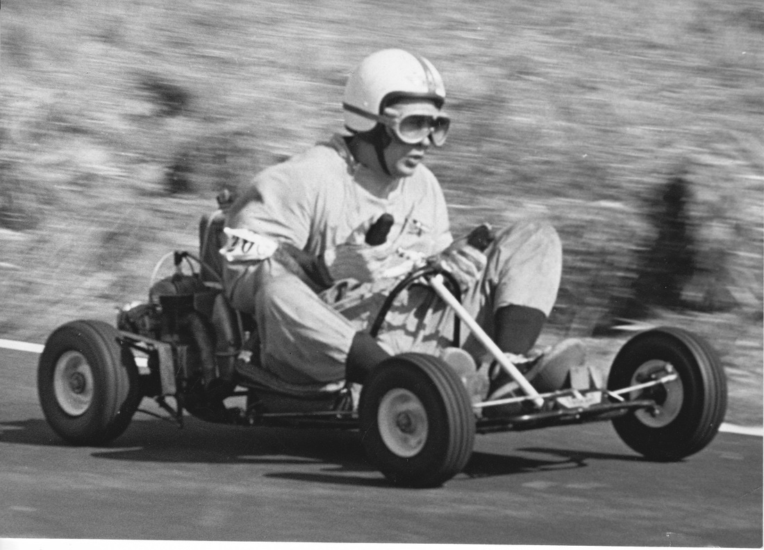 speedparts-kart-racing-25.jpg
