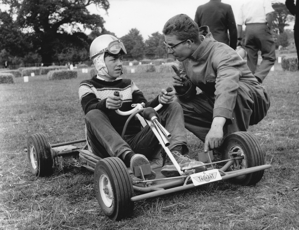speedparts-kart-racing-27.jpg