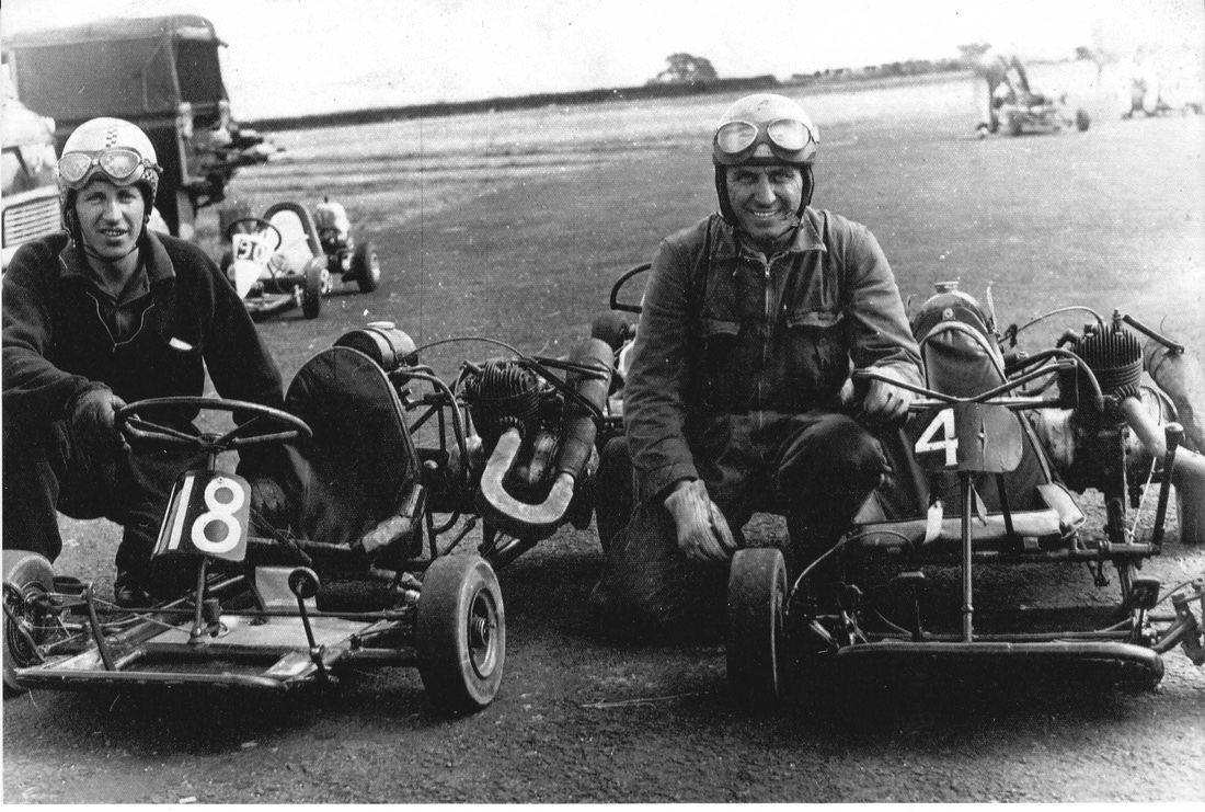 speedparts-kart-racing-11.jpg