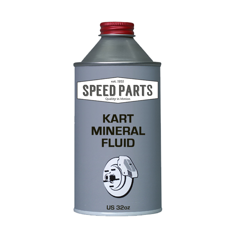 kart-mineral-fluid-speedparts.jpg