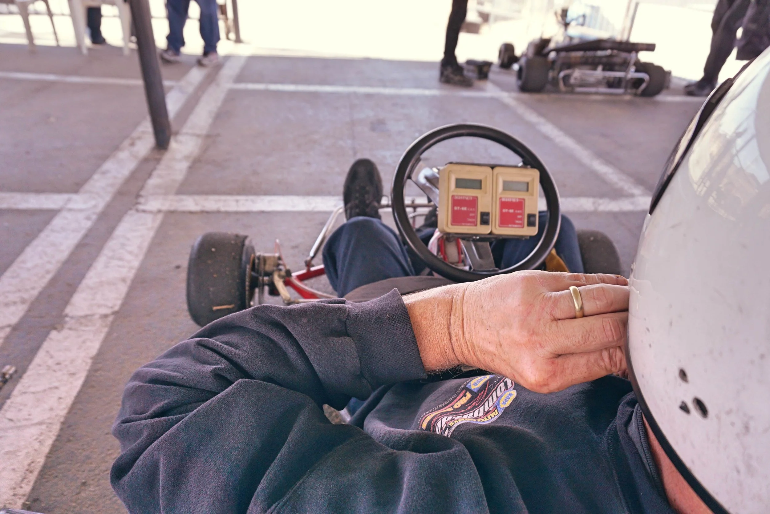 SpeedParts-race-975.jpg