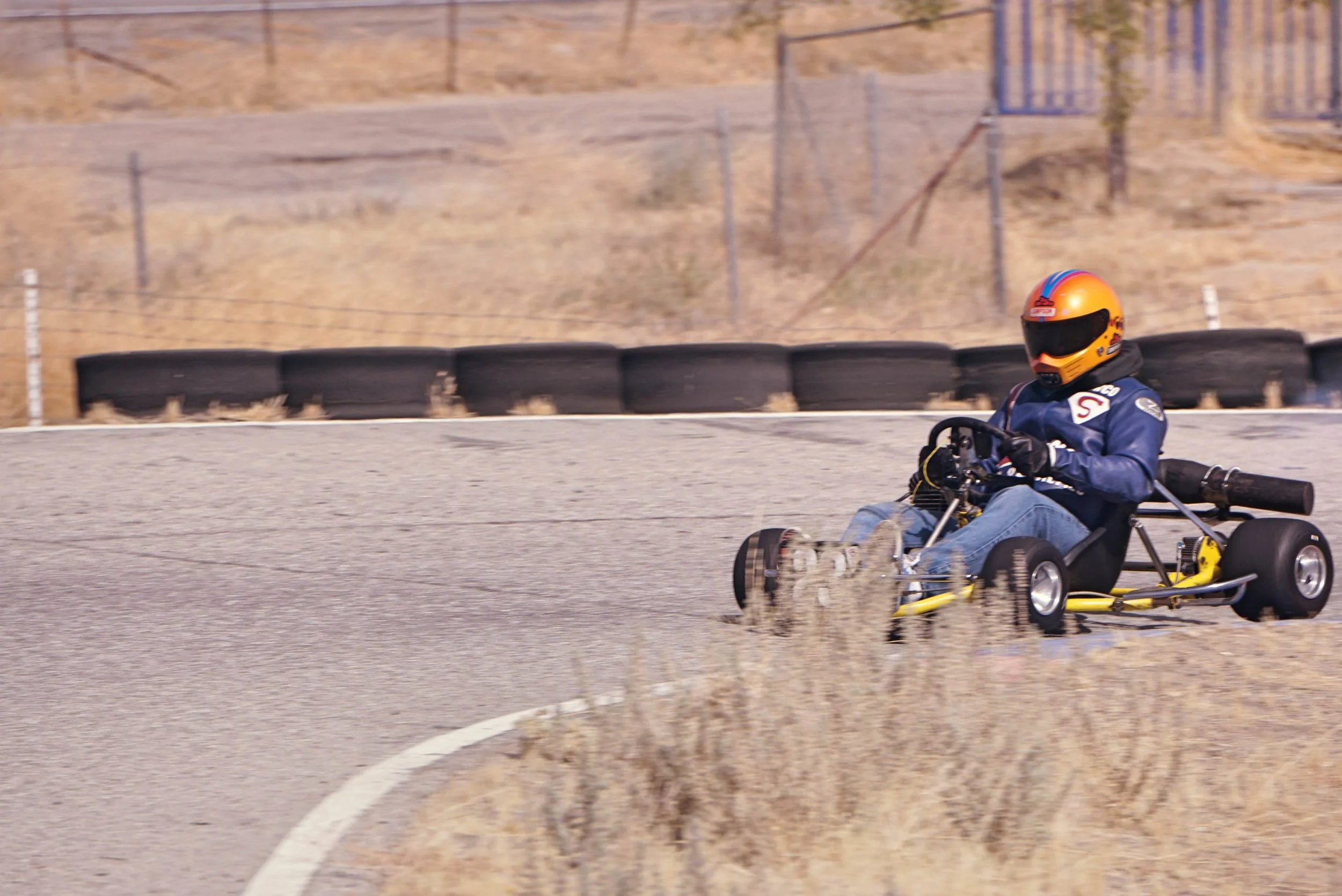 SpeedParts-race-826.jpg
