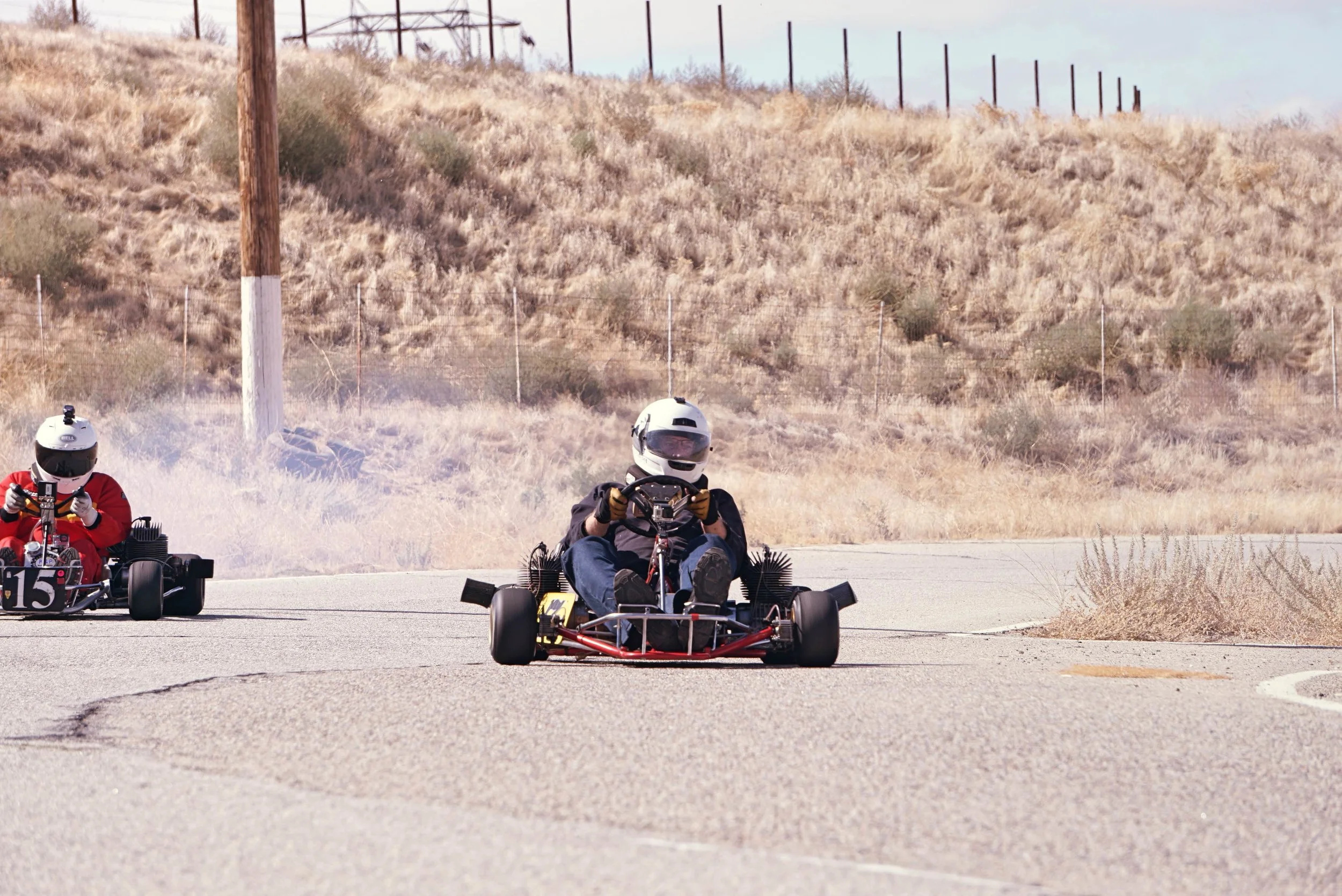 SpeedParts-race-716.jpg