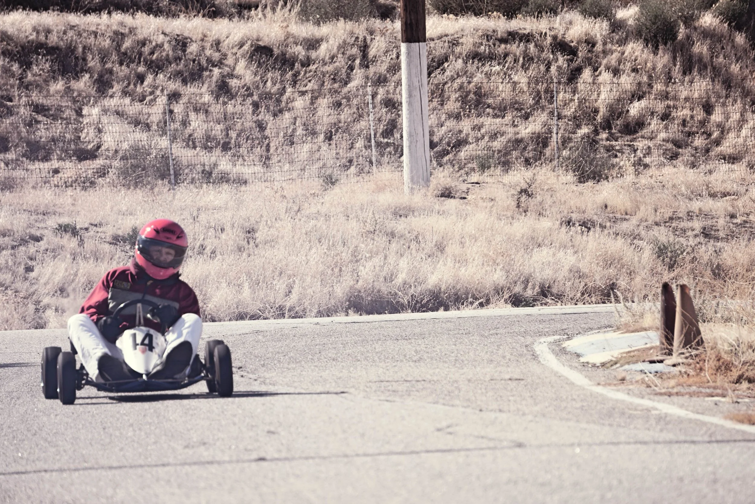 SpeedParts-race-551.jpg