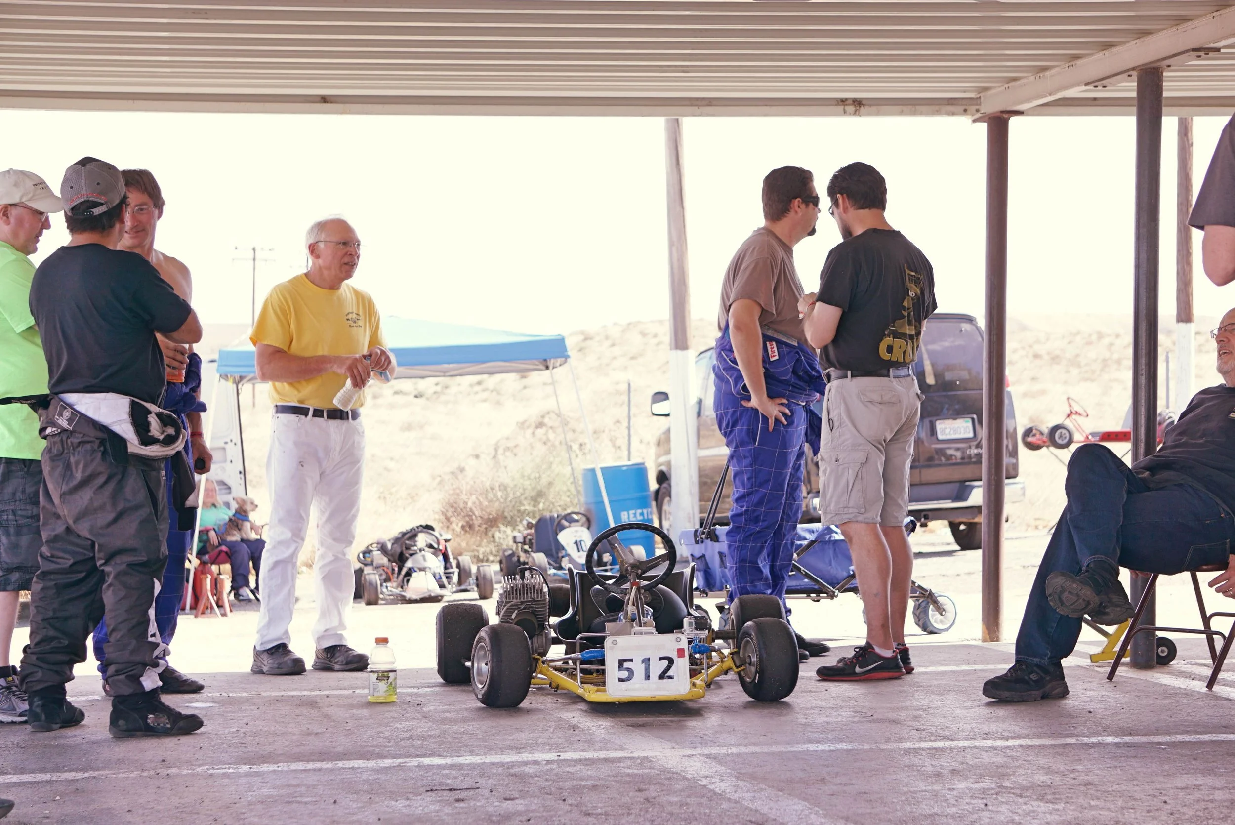 SpeedParts-race-405.jpg