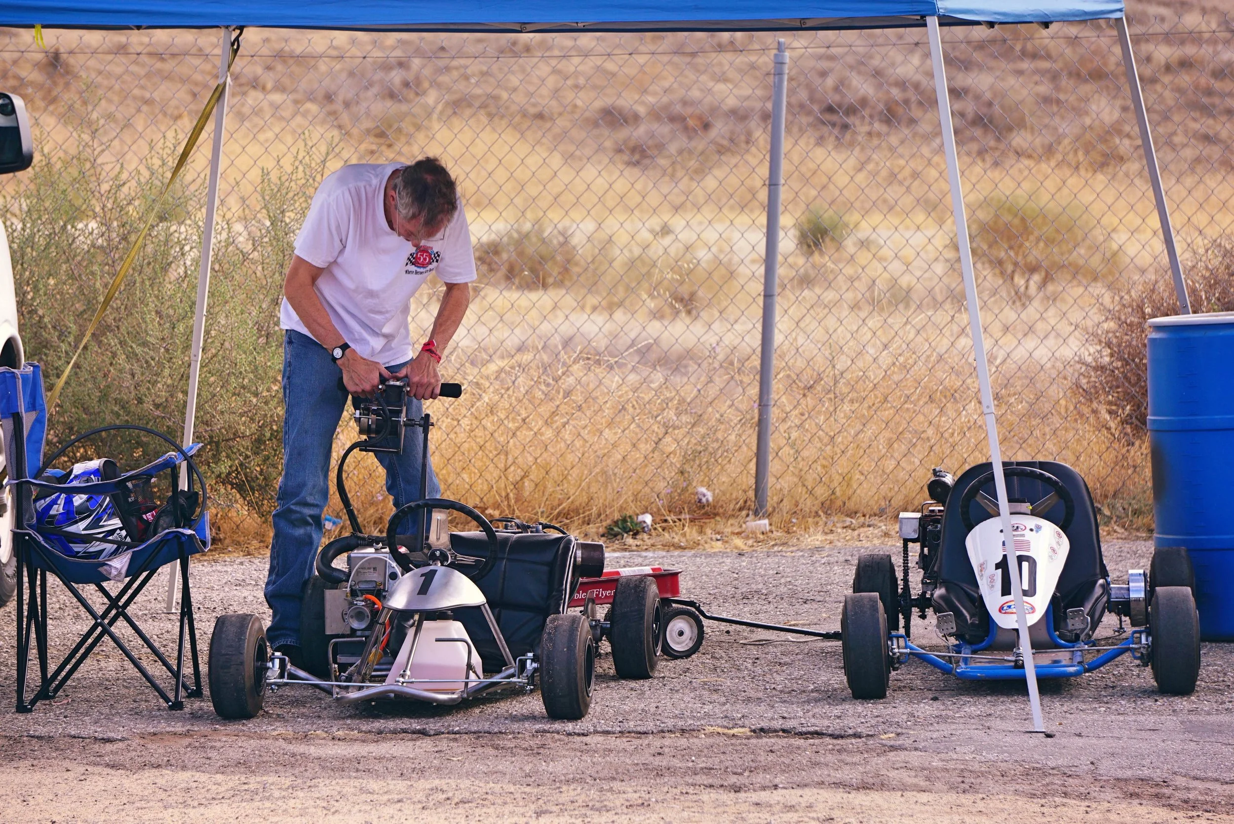 SpeedParts-race-265.jpg