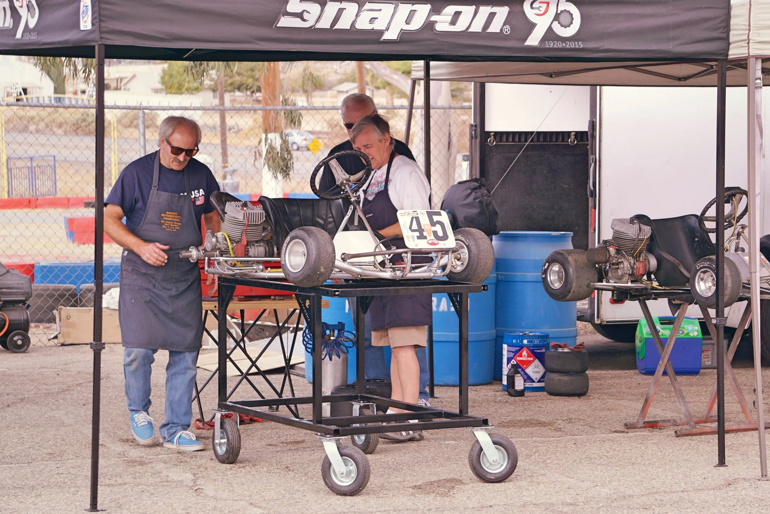 SpeedParts-race-101.jpg