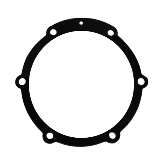 intake-gasket.jpg